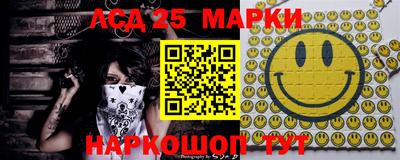 бошки Кунгур