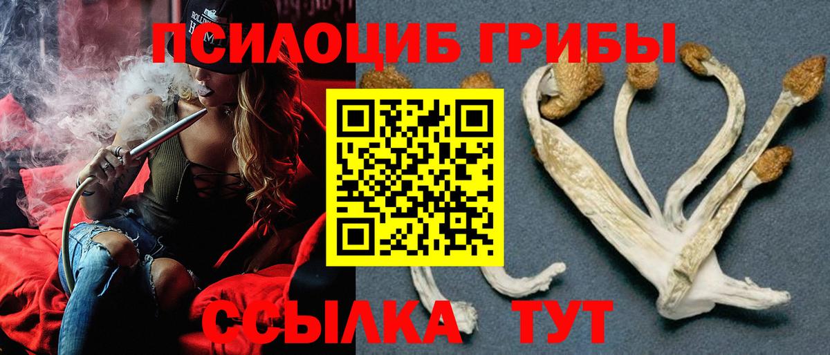 LSD-25  COCAIN  Гашиш  Ярцево  Метамфетамин  Меф   ГАШИШ  Бошки Шишки  Где купить  Вход с VPN 